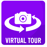 butt_icon_virtual_tour.png