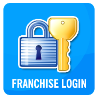 butt_icon_franchise_login.png