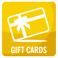 butt_icon_gift_card.png