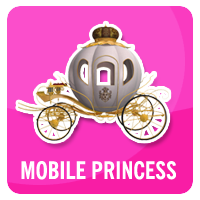 butt_icon_mobile_princess.png