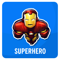 butt_icon_superhero.png