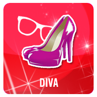 butt_icon_DIVA.PNG