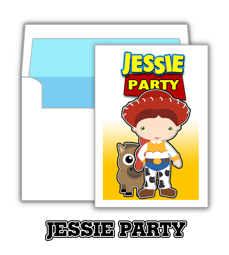 thumb_party_jessie.png